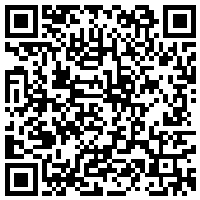 QR Code for bitcoin:bitcoin:bitcoin:bitcoin:bitcoin:bitcoin:bitcoin:bitcoin:1JEQMPML74ejpCC1vxP1sCEc41WNHCB2dR