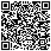 QR Code for bitcoin:bitcoin:bitcoin:bitcoin:bitcoin:bitcoin:bitcoin:bitcoin:1JEQStKFR2H8YA4bSSuycUsUn4E6wd3qMs