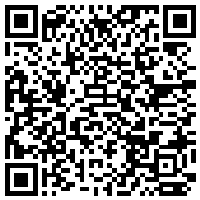 QR Code for bitcoin:bitcoin:bitcoin:bitcoin:bitcoin:bitcoin:bitcoin:bitcoin:1JEVsWRRToafjGNFEB3vdTTz9AcdXzisgi