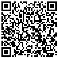 QR Code for bitcoin:bitcoin:bitcoin:bitcoin:bitcoin:bitcoin:bitcoin:bitcoin:1JEWGmZR4ff2DaFR4B3UHaBvtWPXQAVb4X