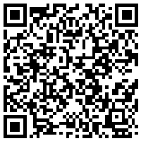 QR Code for bitcoin:bitcoin:bitcoin:bitcoin:bitcoin:bitcoin:bitcoin:bitcoin:1JEah7fekf3cwixw5Hy279codHEEGefkAy