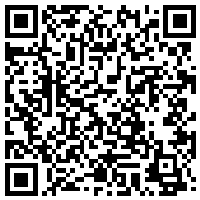 QR Code for bitcoin:bitcoin:bitcoin:bitcoin:bitcoin:bitcoin:bitcoin:bitcoin:1JExPveProGrN53hMvgDtVUKyMTom7bVMj