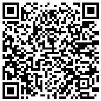 QR Code for bitcoin:bitcoin:bitcoin:bitcoin:bitcoin:bitcoin:bitcoin:bitcoin:1JF1aAdQFK36P7pPyGH9h7NGuzoyr8icu7