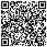 QR Code for bitcoin:bitcoin:bitcoin:bitcoin:bitcoin:bitcoin:bitcoin:bitcoin:1JF4oCP5dzhYQnFb4Fzh61CSaEwoFkjaNH