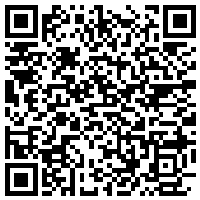 QR Code for bitcoin:bitcoin:bitcoin:bitcoin:bitcoin:bitcoin:bitcoin:bitcoin:1JF813NsNyNAUtaGm3e2cf5dtNeMYLDJDW