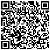 QR Code for bitcoin:bitcoin:bitcoin:bitcoin:bitcoin:bitcoin:bitcoin:bitcoin:1JFA9SH82sCodW4PSrm5YnKNxSnLKaKyDf