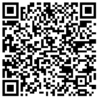 QR Code for bitcoin:bitcoin:bitcoin:bitcoin:bitcoin:bitcoin:bitcoin:bitcoin:1JFE6aGVjXnCodzA5ppbh1PCBJswQs3dWW