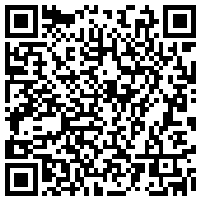 QR Code for bitcoin:bitcoin:bitcoin:bitcoin:bitcoin:bitcoin:bitcoin:bitcoin:1JFESBCTuHcASRCfvu6JQSwAKf5yFLjUXQ