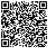 QR Code for bitcoin:bitcoin:bitcoin:bitcoin:bitcoin:bitcoin:bitcoin:bitcoin:1JFGb9w8LogiFKdwdLRvkRPxe7dq5pAM2b