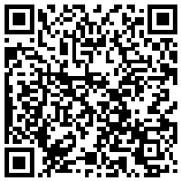 QR Code for bitcoin:bitcoin:bitcoin:bitcoin:bitcoin:bitcoin:bitcoin:bitcoin:1JFHMGficGfLzoJZSC2Dduv2aivphNFnre