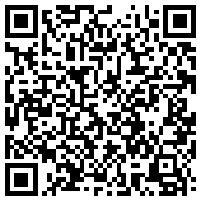 QR Code for bitcoin:bitcoin:bitcoin:bitcoin:bitcoin:bitcoin:bitcoin:bitcoin:1JFUC8a5fAScKoX57SNgvScSXUeFMiUXFZ
