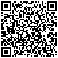 QR Code for bitcoin:bitcoin:bitcoin:bitcoin:bitcoin:bitcoin:bitcoin:bitcoin:1JFVpBHADMBpACPmodDf1nEW8SPZNAekgc
