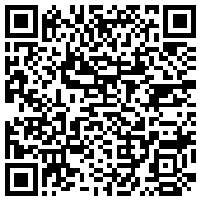 QR Code for bitcoin:bitcoin:bitcoin:bitcoin:bitcoin:bitcoin:bitcoin:bitcoin:1JFVwnFxcCfCfkF2vdFZBGd2AaMB3SeFPJ