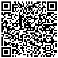 QR Code for bitcoin:bitcoin:bitcoin:bitcoin:bitcoin:bitcoin:bitcoin:bitcoin:1JFX4pJZRe4osNh5seddxcAwPHaZdv9SJF
