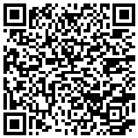 QR Code for bitcoin:bitcoin:bitcoin:bitcoin:bitcoin:bitcoin:bitcoin:bitcoin:1JFukYE8PtECZPAi12oZYh43PqZGSNDbkn