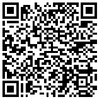 QR Code for bitcoin:bitcoin:bitcoin:bitcoin:bitcoin:bitcoin:bitcoin:bitcoin:1JFv3TgH6mLTA4Geth6s97fWNf9tHKxgvr
