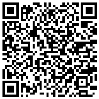 QR Code for bitcoin:bitcoin:bitcoin:bitcoin:bitcoin:bitcoin:bitcoin:bitcoin:1JFwcfFgLWSEcAxHj5h6MN2AFPoygvmzLG