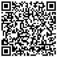 QR Code for bitcoin:bitcoin:bitcoin:bitcoin:bitcoin:bitcoin:bitcoin:bitcoin:1JGCbpLDj33NYxaPACAMzvuXKCbHUH2xGL