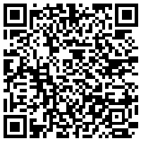 QR Code for bitcoin:bitcoin:bitcoin:bitcoin:bitcoin:bitcoin:bitcoin:bitcoin:1JGDYVvimLiweuMM4P9sYDCkZVn1vrc8j