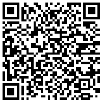 QR Code for bitcoin:bitcoin:bitcoin:bitcoin:bitcoin:bitcoin:bitcoin:bitcoin:1JGF2Rx9kdnqBGcMvLpBeeBPywHCibSXCZ