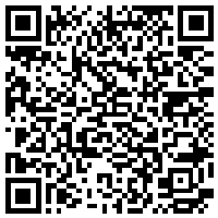 QR Code for bitcoin:bitcoin:bitcoin:bitcoin:bitcoin:bitcoin:bitcoin:bitcoin:1JGZ2pS8hsek7YMC9fkoFppBzopD49qB2m