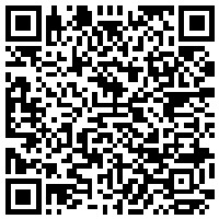 QR Code for bitcoin:bitcoin:bitcoin:bitcoin:bitcoin:bitcoin:bitcoin:bitcoin:1JGZCjRPYWuv9BZAzASfb22gzSS3xqnsSL