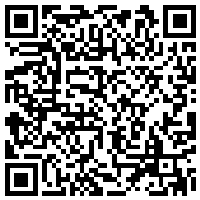 QR Code for bitcoin:bitcoin:bitcoin:bitcoin:bitcoin:bitcoin:bitcoin:bitcoin:1JGyszuCDwrhB6z9yG2E2PrB2vZPYYwBh