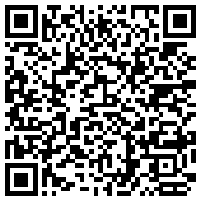 QR Code for bitcoin:bitcoin:bitcoin:bitcoin:bitcoin:bitcoin:bitcoin:bitcoin:1JHKEYNTjFUp4WLnRQc9JbysHWe8aZ8Muy