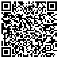 QR Code for bitcoin:bitcoin:bitcoin:bitcoin:bitcoin:bitcoin:bitcoin:bitcoin:1JHShq5oigr8QXraq3CcAPP1NFtGDFD5AL