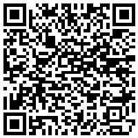 QR Code for bitcoin:bitcoin:bitcoin:bitcoin:bitcoin:bitcoin:bitcoin:bitcoin:1JHTW3E9DsncGf92wnp1XE2or4efUewdVF