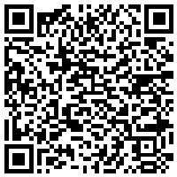 QR Code for bitcoin:bitcoin:bitcoin:bitcoin:bitcoin:bitcoin:bitcoin:bitcoin:1JHabJRbcCahdBk18yVdvyyDFYev9kRdXq
