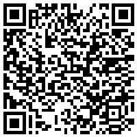 QR Code for bitcoin:bitcoin:bitcoin:bitcoin:bitcoin:bitcoin:bitcoin:bitcoin:1JHiQkkySHmjEdYVH36FSnG41YnGMPMpty
