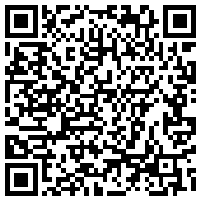 QR Code for bitcoin:bitcoin:bitcoin:bitcoin:bitcoin:bitcoin:bitcoin:bitcoin:1JHiSJ77BXcDFshQrwHeStmTWHjasS1xc9