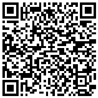QR Code for bitcoin:bitcoin:bitcoin:bitcoin:bitcoin:bitcoin:bitcoin:bitcoin:1JHn9ntPtteDLLrT77JsamWZ3mGroj6yHo