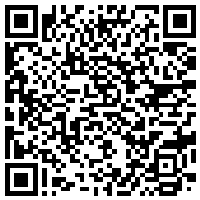 QR Code for bitcoin:bitcoin:bitcoin:bitcoin:bitcoin:bitcoin:bitcoin:bitcoin:1JHoqKXxvtLcdVUkJdEDatt9LDfnBJdDWS