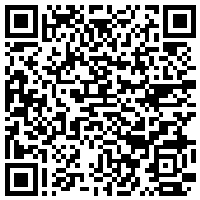 QR Code for bitcoin:bitcoin:bitcoin:bitcoin:bitcoin:bitcoin:bitcoin:bitcoin:1JHxpr6FTswWHa1UTDyrfzu4DH4YZRjLPa