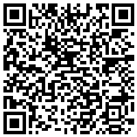 QR Code for bitcoin:bitcoin:bitcoin:bitcoin:bitcoin:bitcoin:bitcoin:bitcoin:1JJ2MhLocLDWwVaG1vth8UtEZGty4Ubfsf