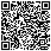 QR Code for bitcoin:bitcoin:bitcoin:bitcoin:bitcoin:bitcoin:bitcoin:bitcoin:1JJ6vEm63232WEWmSCS4x4q9MJF7kFs2uZ