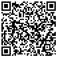 QR Code for bitcoin:bitcoin:bitcoin:bitcoin:bitcoin:bitcoin:bitcoin:bitcoin:1JJCuZzRwjXdRTLusdXTe93spjocLCKdf9