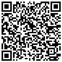 QR Code for bitcoin:bitcoin:bitcoin:bitcoin:bitcoin:bitcoin:bitcoin:bitcoin:1JJFDd6bXQJCq2pTv2KxpFBZ8aWBd7BRo1