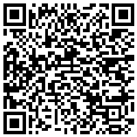 QR Code for bitcoin:bitcoin:bitcoin:bitcoin:bitcoin:bitcoin:bitcoin:bitcoin:1JJLFGv7UCSfsMffSareJeyFDbsuJvnS5g