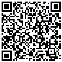 QR Code for bitcoin:bitcoin:bitcoin:bitcoin:bitcoin:bitcoin:bitcoin:bitcoin:1JJnsqLbA2gP1VTDo3GF7329wrQPDaKF5J