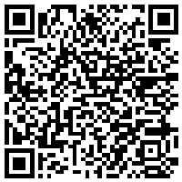 QR Code for bitcoin:bitcoin:bitcoin:bitcoin:bitcoin:bitcoin:bitcoin:bitcoin:1JJw9Cy6p1wEnXRuSVvwdvb6uHum4LMoVZ