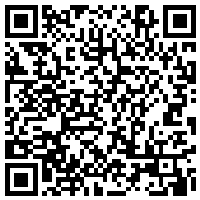 QR Code for bitcoin:bitcoin:bitcoin:bitcoin:bitcoin:bitcoin:bitcoin:bitcoin:1JK5zr5EYsRqG34TrGrXmoUUwdrriSSVAB