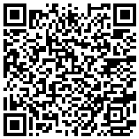 QR Code for bitcoin:bitcoin:bitcoin:bitcoin:bitcoin:bitcoin:bitcoin:bitcoin:1JK8cfNUHS984S1kF2k39rtcsdMGbEMBYq