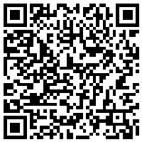 QR Code for bitcoin:bitcoin:bitcoin:bitcoin:bitcoin:bitcoin:bitcoin:bitcoin:1JKDCoypm5fHegqWZv3P6kgserFynhAo7C