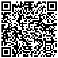 QR Code for bitcoin:bitcoin:bitcoin:bitcoin:bitcoin:bitcoin:bitcoin:bitcoin:1JKFpDPQsB7mWc8GDwtmr7eXGjm6uufkD