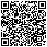 QR Code for bitcoin:bitcoin:bitcoin:bitcoin:bitcoin:bitcoin:bitcoin:bitcoin:1JKJRfd1tNVMZXFPCBDB1aDsyBgui1pfE1