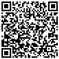 QR Code for bitcoin:bitcoin:bitcoin:bitcoin:bitcoin:bitcoin:bitcoin:bitcoin:1JKbWYEdFSKbSVj5tqECE6LMJXiHeshVJe