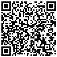 QR Code for bitcoin:bitcoin:bitcoin:bitcoin:bitcoin:bitcoin:bitcoin:bitcoin:1JKbnBf5wcbbnkdwifQCnWFru9kY8aZPXw